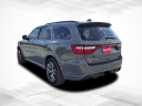 Thumbnail image of 2022 Dodge Durango at Ram Country Mineral Wells