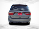 Thumbnail image of 2022 Dodge Durango at Ram Country Mineral Wells