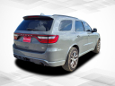 Thumbnail image of 2022 Dodge Durango at Ram Country Mineral Wells