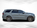 Thumbnail image of 2022 Dodge Durango at Ram Country Mineral Wells
