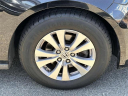 Thumbnail image of 2017 Honda Odyssey at Advantage Chevrolet