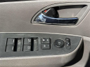 Thumbnail image of 2017 Honda Odyssey at Advantage Chevrolet