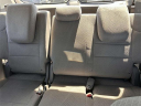Thumbnail image of 2017 Honda Odyssey at Advantage Chevrolet