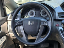 Thumbnail image of 2017 Honda Odyssey at Advantage Chevrolet