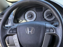 Thumbnail image of 2017 Honda Odyssey at Advantage Chevrolet