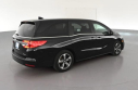 Thumbnail image of 2017 Honda Odyssey at Advantage Chevrolet