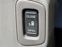 Thumbnail image of 2017 Honda Odyssey at Advantage Chevrolet