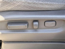 Thumbnail image of 2017 Honda Odyssey at Advantage Chevrolet