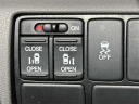 Thumbnail image of 2017 Honda Odyssey at Advantage Chevrolet