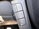 Thumbnail image of 2017 Honda Odyssey at Advantage Chevrolet