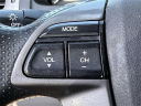 Thumbnail image of 2017 Honda Odyssey at Advantage Chevrolet