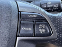 Thumbnail image of 2017 Honda Odyssey at Advantage Chevrolet