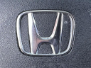 Thumbnail image of 2017 Honda Odyssey at Advantage Chevrolet