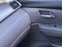 Thumbnail image of 2017 Honda Odyssey at Advantage Chevrolet