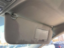 Thumbnail image of 2017 Honda Odyssey at Advantage Chevrolet