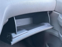 Thumbnail image of 2017 Honda Odyssey at Advantage Chevrolet