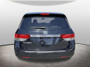 Thumbnail image of 2017 Honda Odyssey at Advantage Chevrolet