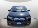 Thumbnail image of 2017 Honda Odyssey at Advantage Chevrolet