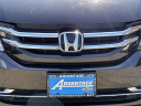 Thumbnail image of 2017 Honda Odyssey at Advantage Chevrolet