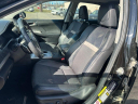 Thumbnail image of 2013 Toyota Camry at NATURAL STATE AUTO WHOLESALE LLC