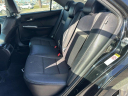 Thumbnail image of 2013 Toyota Camry at NATURAL STATE AUTO WHOLESALE LLC