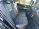 Thumbnail image of 2013 Toyota Camry at NATURAL STATE AUTO WHOLESALE LLC