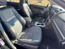 Thumbnail image of 2013 Toyota Camry at NATURAL STATE AUTO WHOLESALE LLC