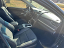 Thumbnail image of 2013 Toyota Camry at NATURAL STATE AUTO WHOLESALE LLC