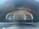 Thumbnail image of 2013 Toyota Camry at NATURAL STATE AUTO WHOLESALE LLC