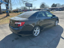 Thumbnail image of 2013 Toyota Camry at NATURAL STATE AUTO WHOLESALE LLC
