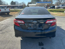 Thumbnail image of 2013 Toyota Camry at NATURAL STATE AUTO WHOLESALE LLC
