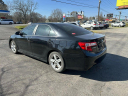 Thumbnail image of 2013 Toyota Camry at NATURAL STATE AUTO WHOLESALE LLC