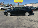 Thumbnail image of 2013 Toyota Camry at NATURAL STATE AUTO WHOLESALE LLC