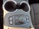 2021 GMC Terrain SLE at Serra Buick Gmc Champaign