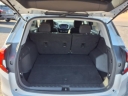 Thumbnail image of 2021 GMC Terrain at Serra Buick Gmc Champaign