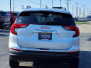 Thumbnail image of 2021 GMC Terrain at Serra Buick Gmc Champaign