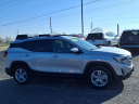 Thumbnail image of 2021 GMC Terrain at Serra Buick Gmc Champaign