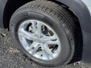 Thumbnail image of 2021 GMC Terrain at Serra Buick Gmc Champaign