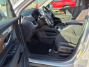 Thumbnail image of 2021 GMC Terrain at Serra Buick Gmc Champaign
