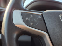 Thumbnail image of 2021 GMC Terrain at Serra Buick Gmc Champaign