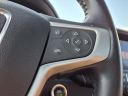 Thumbnail image of 2021 GMC Terrain at Serra Buick Gmc Champaign