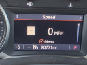Thumbnail image of 2021 GMC Terrain at Serra Buick Gmc Champaign