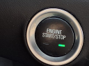 Thumbnail image of 2021 GMC Terrain at Serra Buick Gmc Champaign