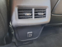 Thumbnail image of 2021 GMC Terrain at Serra Buick Gmc Champaign