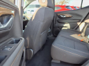 Thumbnail image of 2021 GMC Terrain at Serra Buick Gmc Champaign
