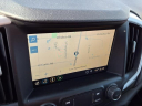Thumbnail image of 2021 GMC Terrain at Serra Buick Gmc Champaign