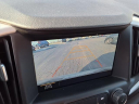 Thumbnail image of 2021 GMC Terrain at Serra Buick Gmc Champaign