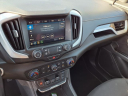 Thumbnail image of 2021 GMC Terrain at Serra Buick Gmc Champaign