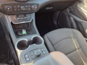 Thumbnail image of 2021 GMC Terrain at Serra Buick Gmc Champaign