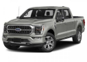 Thumbnail image of 2022 Ford F-150 at Levittown Ford